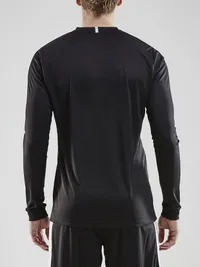 1906884_9999_Squad Jersey Solid LS_C3.jpg